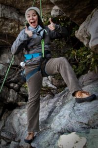 Adventure Sports Center International