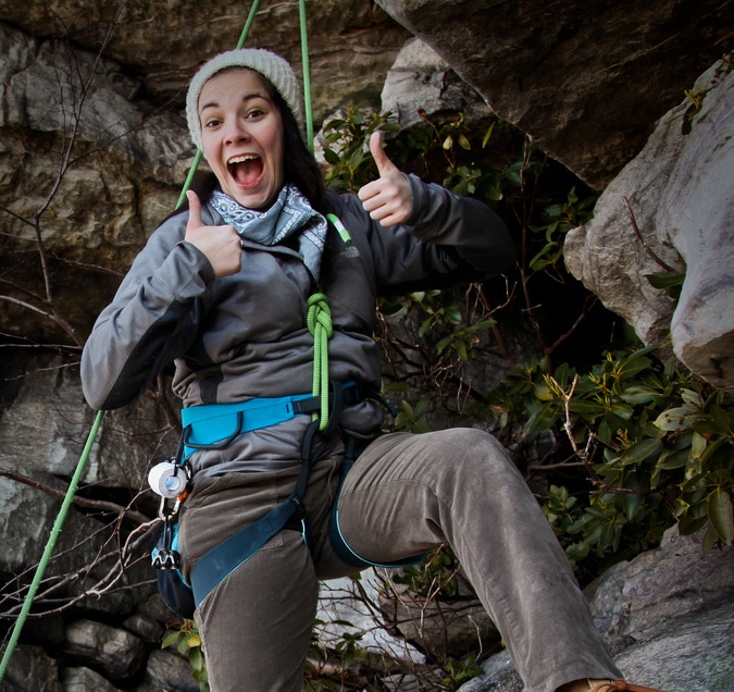 Adventure Sports Center International