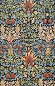 Arts and Crafts Movement