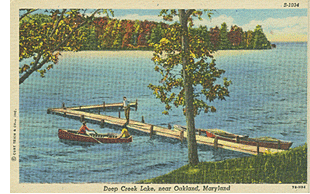 Postcard