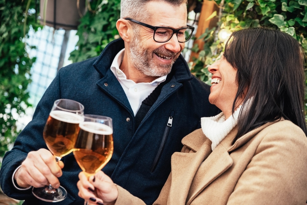 Deep Creek Lake: Visit 5 Best Breweries in Maryland