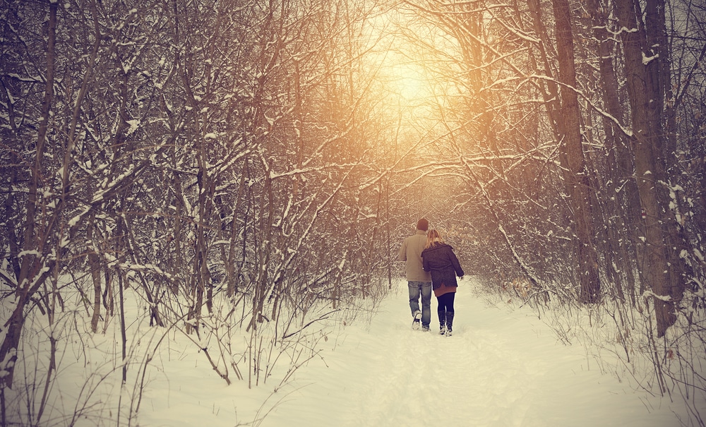 Best Things to do on a Romantic Getaway in Maryland
