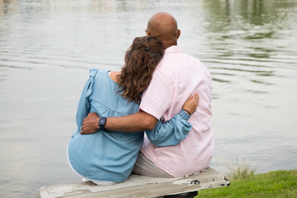 Things to Do in McHenry, MD, this year at our Deep Creek Lake Hotel