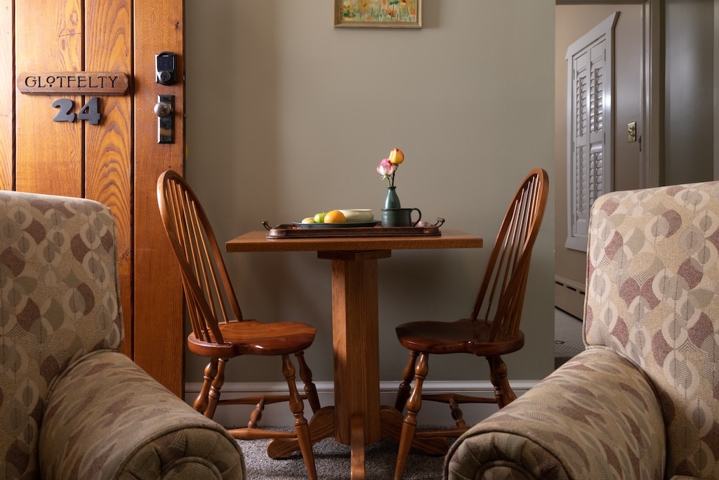 Things to do in Maryland for couples near our bed and breakfast hotel on Deep Creek Lake