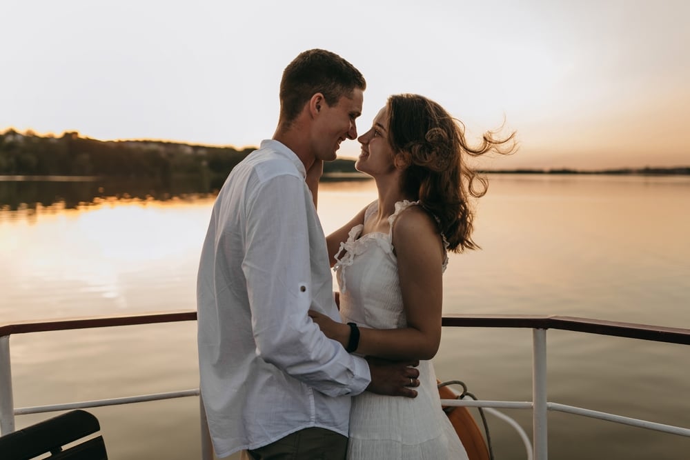 Things to do in Maryland for couples near our luxurious hotel