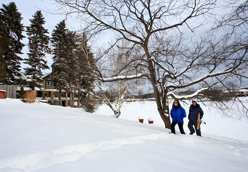 anniversary getaway ideas near Pittsburgh and DC, our beautiful Inn is just the place